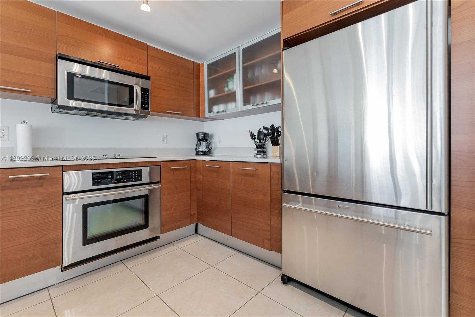 Small Image of 3250 NORTH EAST 1ST AVE #702, Miami Number 3