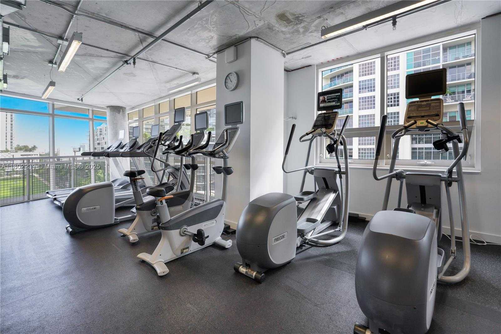 Small Image of 3250 NORTH EAST 1ST AVE #702, Miami Number 34