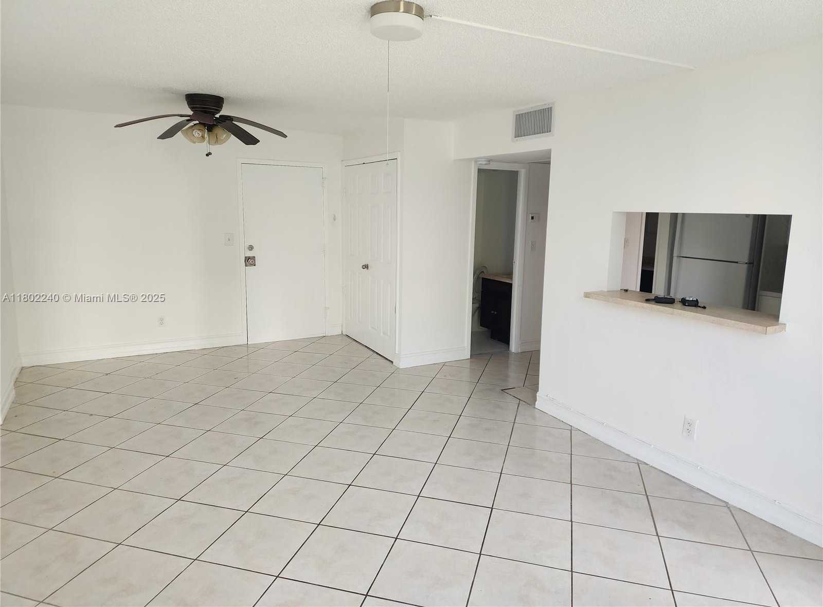 Small Image of 200 172ND ST #417, Sunny Isles Beach Number 2