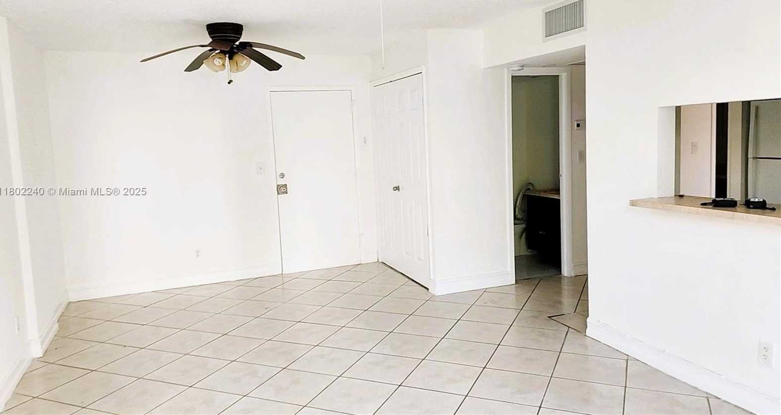Small Image of 200 172ND ST #417, Sunny Isles Beach Number 4