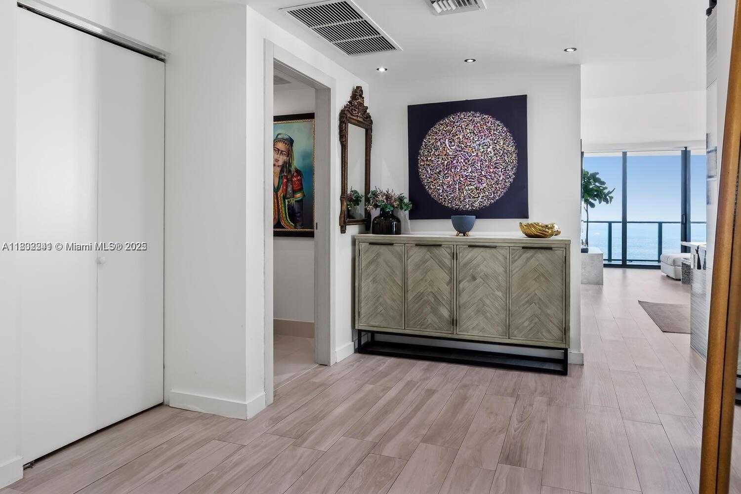 Small Image of 460 NORTH EAST 28TH ST #2008, Miami Number 7