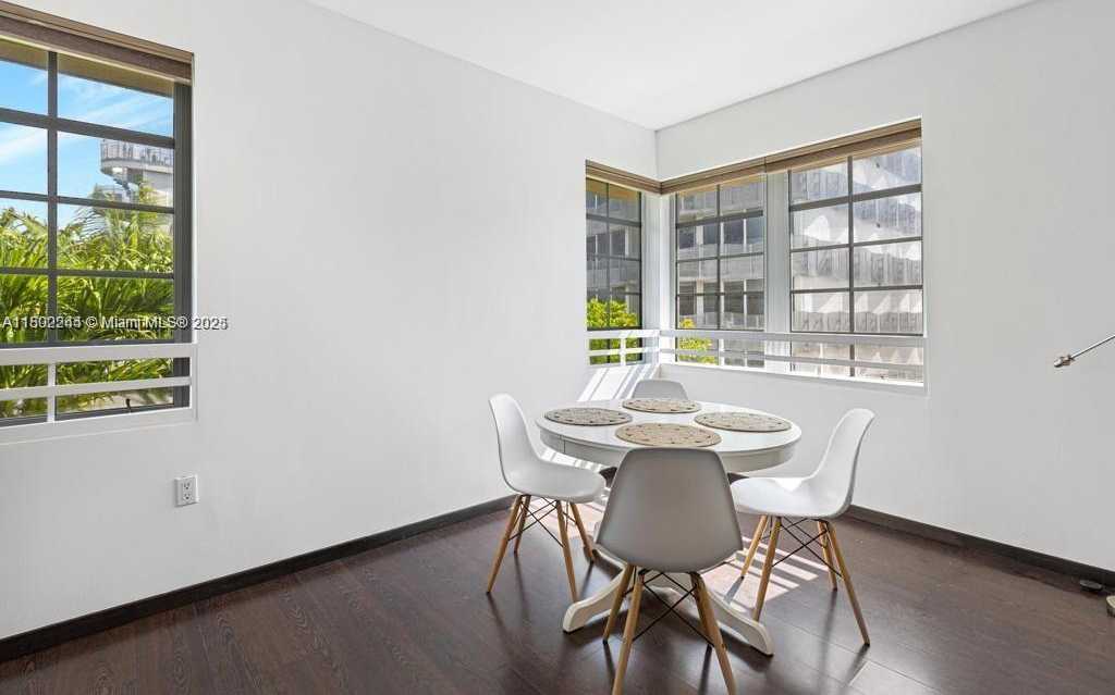Small Image of 435 21ST ST #308, Miami Beach Number 11