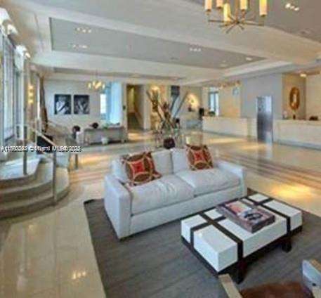 Small Image of 435 21ST ST #308, Miami Beach Number 12