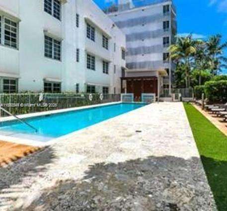 Small Image of 435 21ST ST #308, Miami Beach Number 13