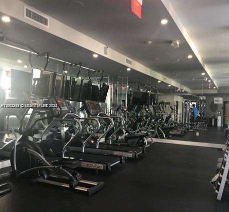 Small Image of 435 21ST ST #308, Miami Beach Number 14