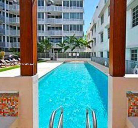 Small Image of 435 21ST ST #308, Miami Beach Number 15