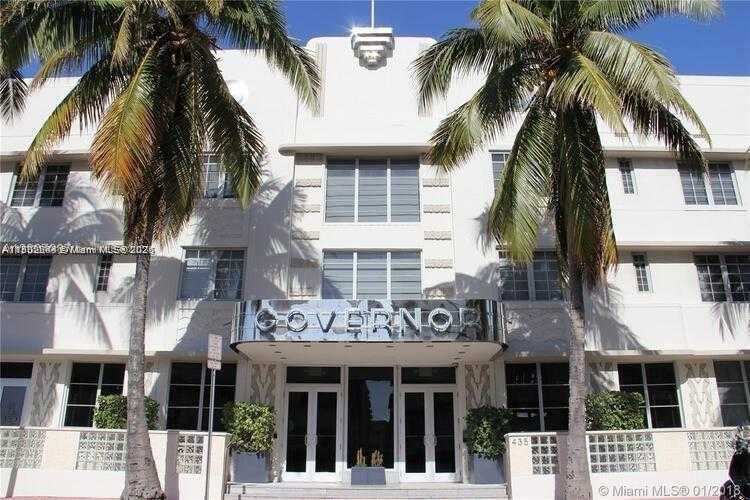 Small Image of 435 21ST ST #308, Miami Beach Number 16