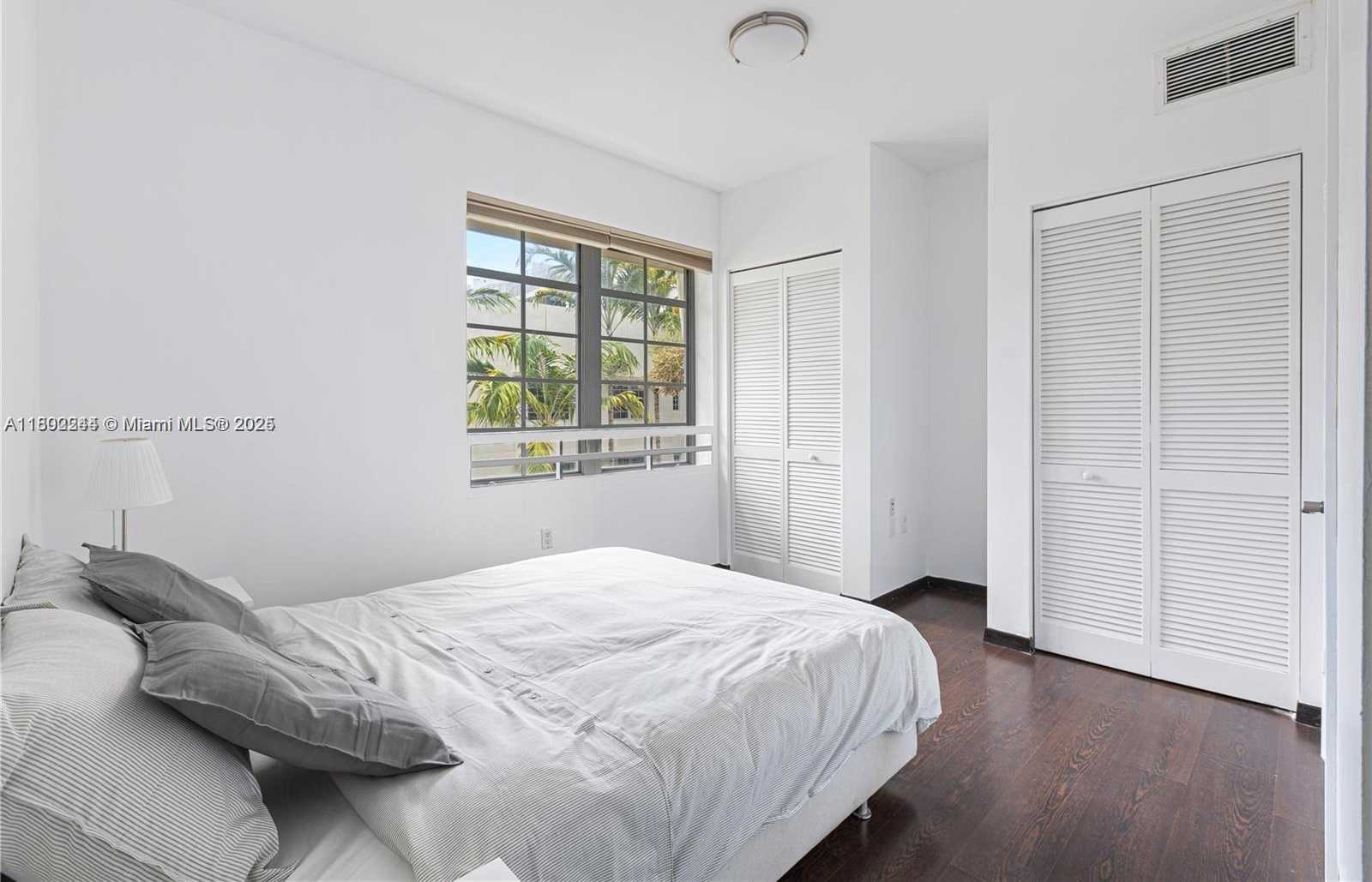 Small Image of 435 21ST ST #308, Miami Beach Number 2