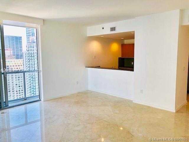 Small Image of 1060 BRICKELL AVE #3917, Miami Number 10