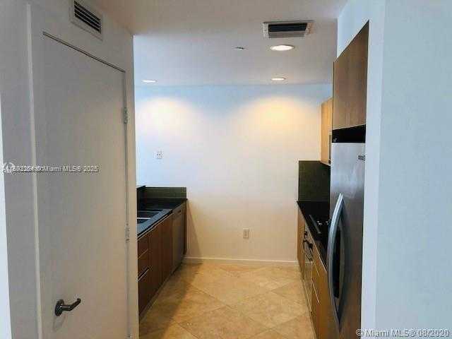 Small Image of 1060 BRICKELL AVE #3917, Miami Number 14