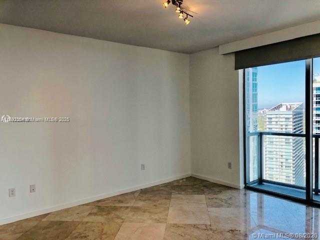 Small Image of 1060 BRICKELL AVE #3917, Miami Number 16