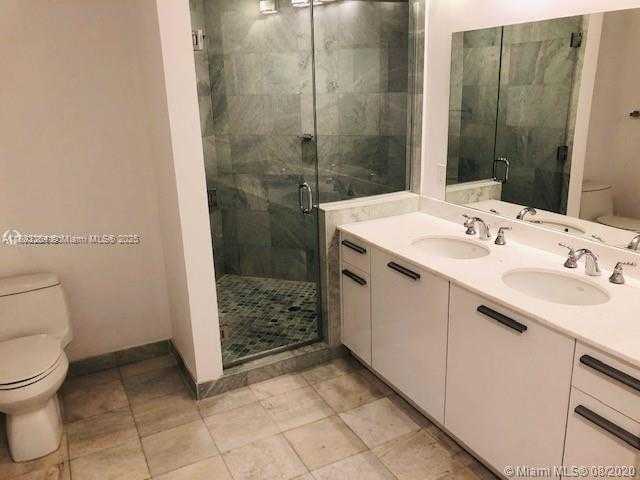 Small Image of 1060 BRICKELL AVE #3917, Miami Number 17