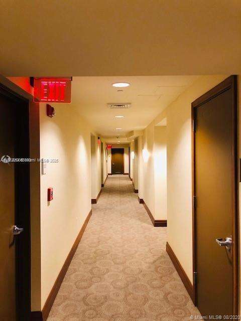 Small Image of 1060 BRICKELL AVE #3917, Miami Number 20