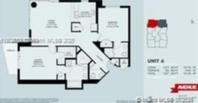 Small Image of 1060 BRICKELL AVE #3917, Miami Number 4