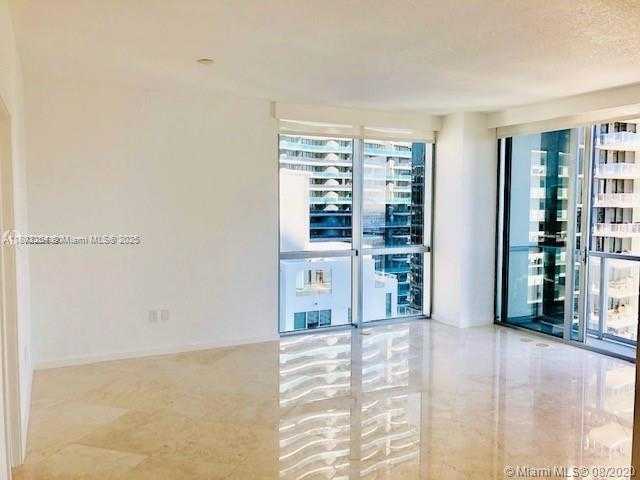 Small Image of 1060 BRICKELL AVE #3917, Miami Number 5