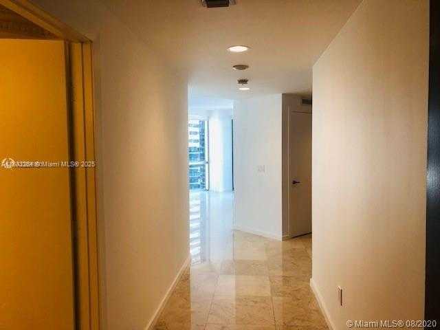 Small Image of 1060 BRICKELL AVE #3917, Miami Number 7