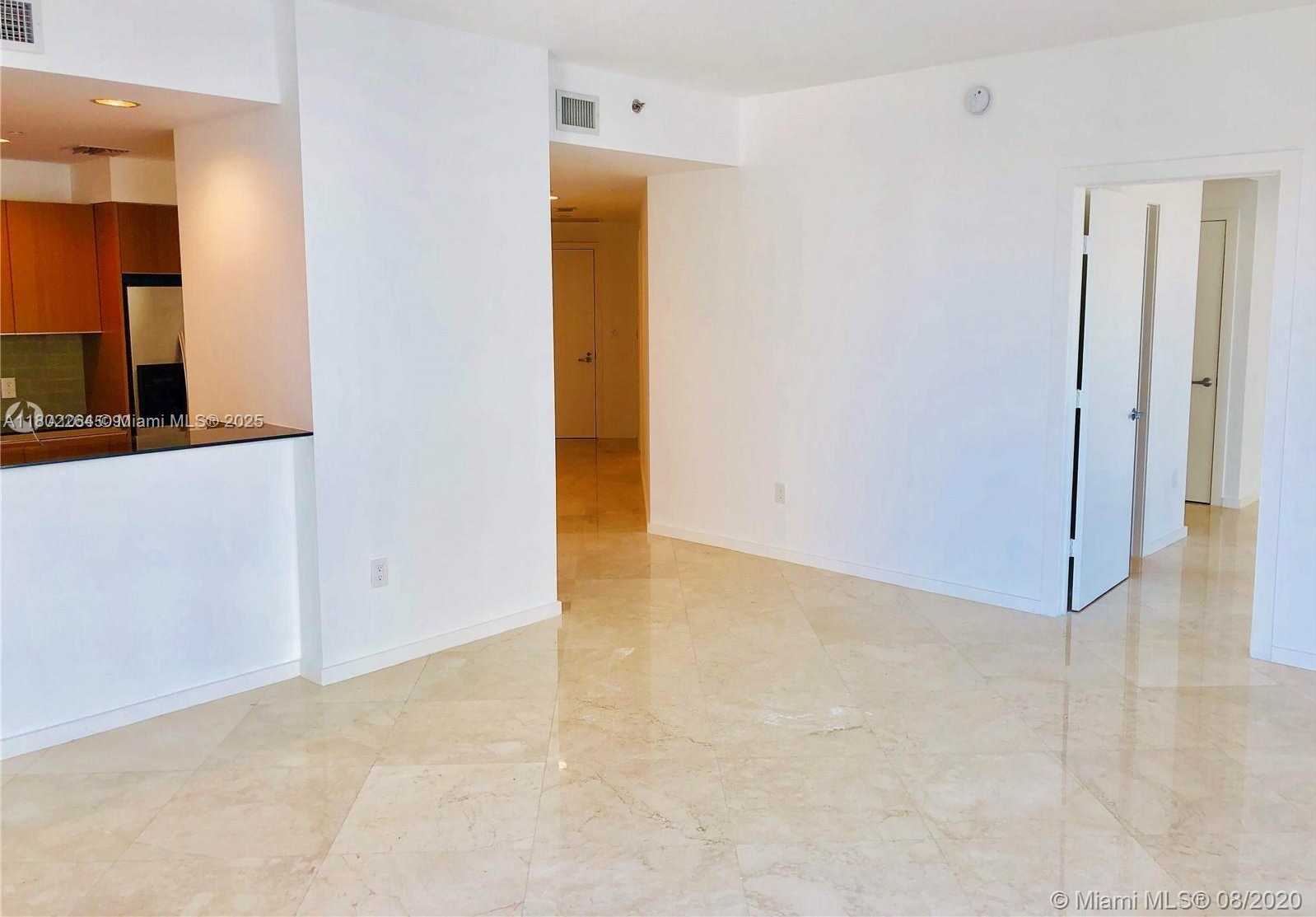 Small Image of 1060 BRICKELL AVE #3917, Miami Number 8