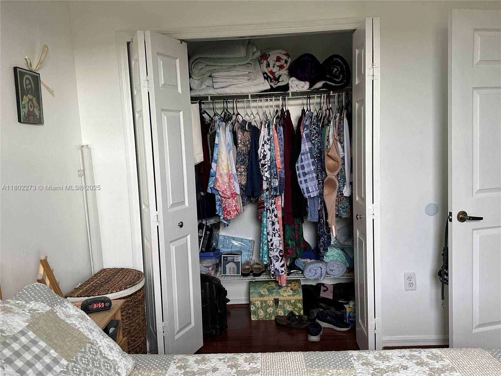 Small Image of 6380 NORTH WEST 114TH AVE #305, Doral Number 10