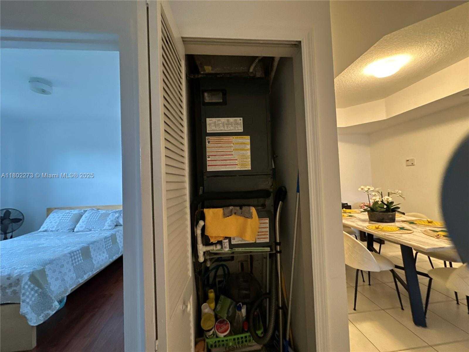 Small Image of 6380 NORTH WEST 114TH AVE #305, Doral Number 15