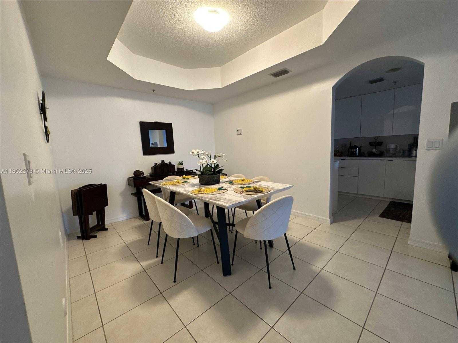 Small Image of 6380 NORTH WEST 114TH AVE #305, Doral Number 16