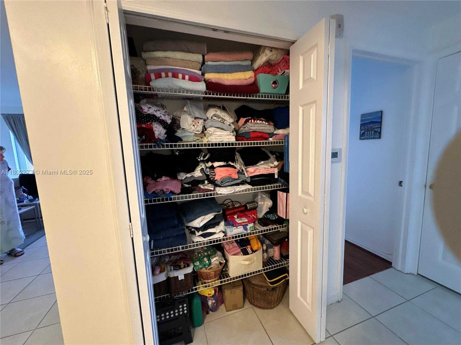 Small Image of 6380 NORTH WEST 114TH AVE #305, Doral Number 17