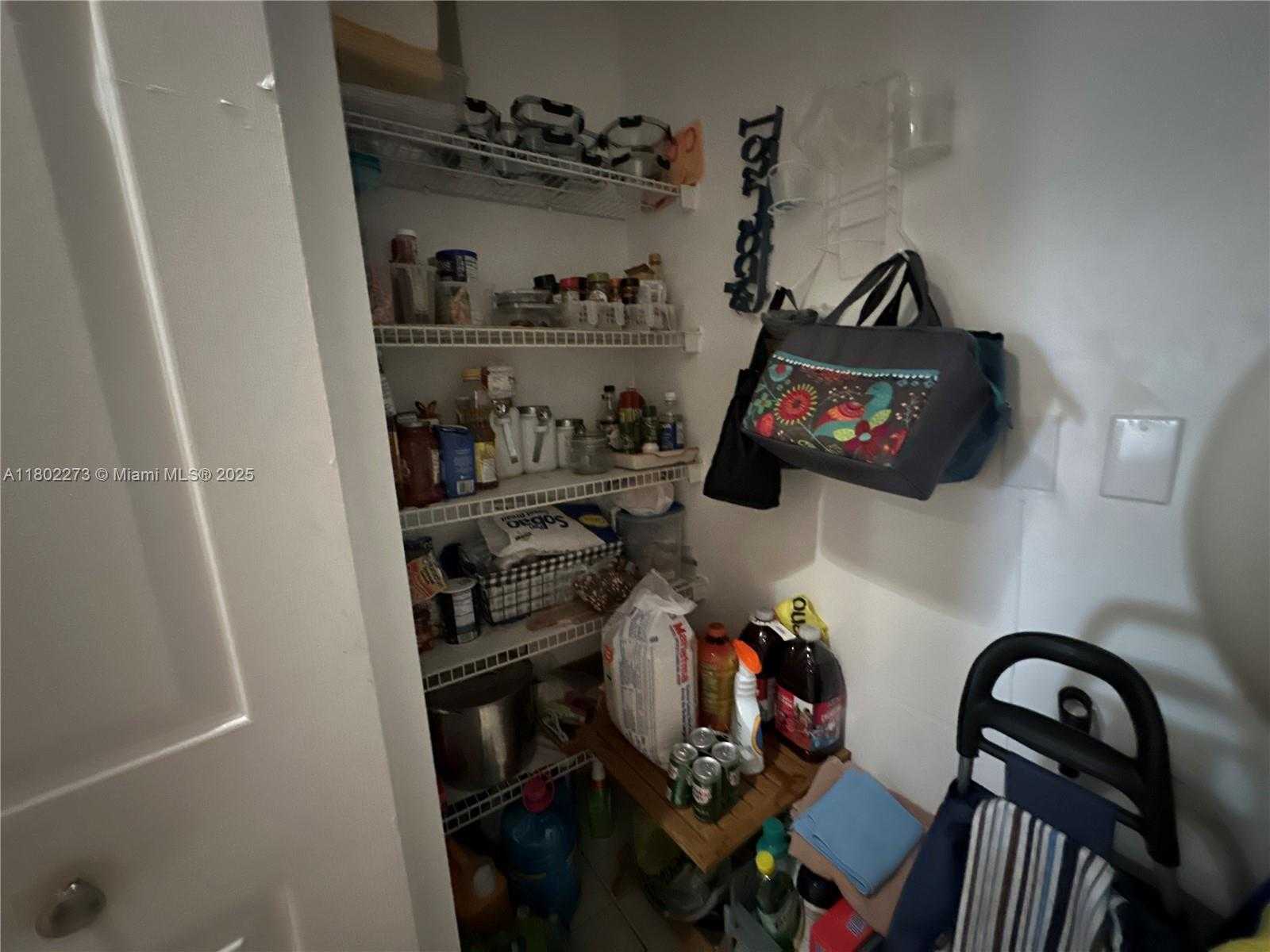 Small Image of 6380 NORTH WEST 114TH AVE #305, Doral Number 20
