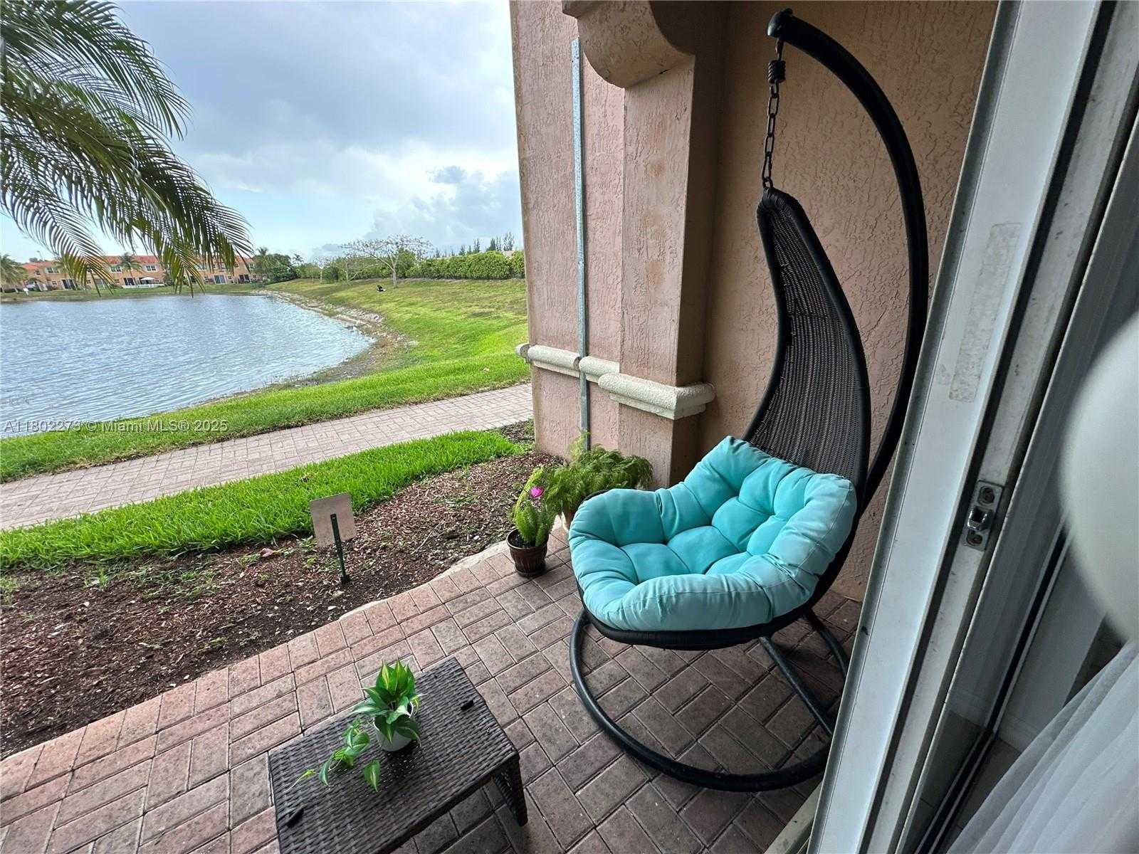 Small Image of 6380 NORTH WEST 114TH AVE #305, Doral Number 29