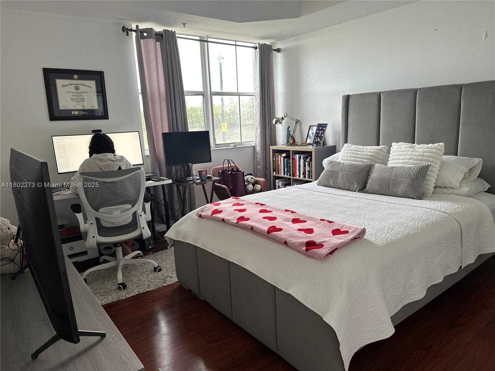 Small Image of 6380 NORTH WEST 114TH AVE #305, Doral Number 30