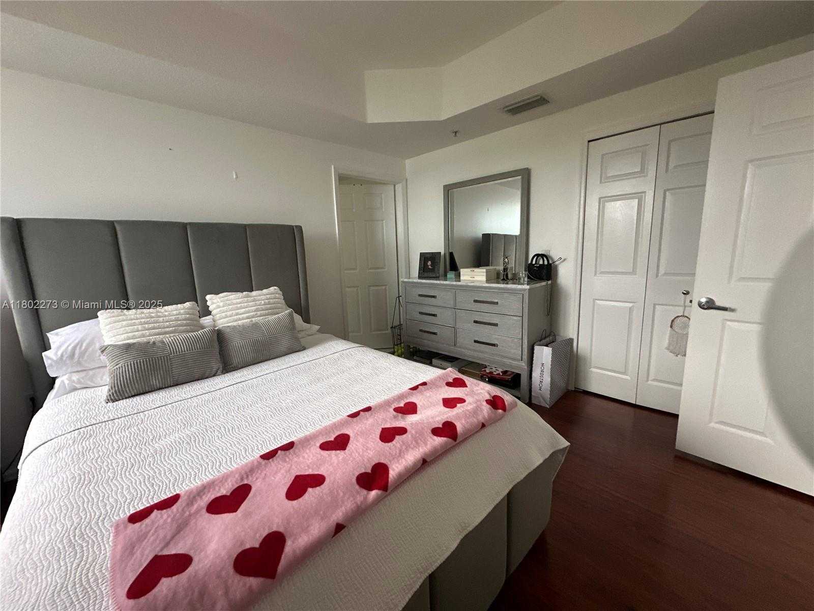 Small Image of 6380 NORTH WEST 114TH AVE #305, Doral Number 31