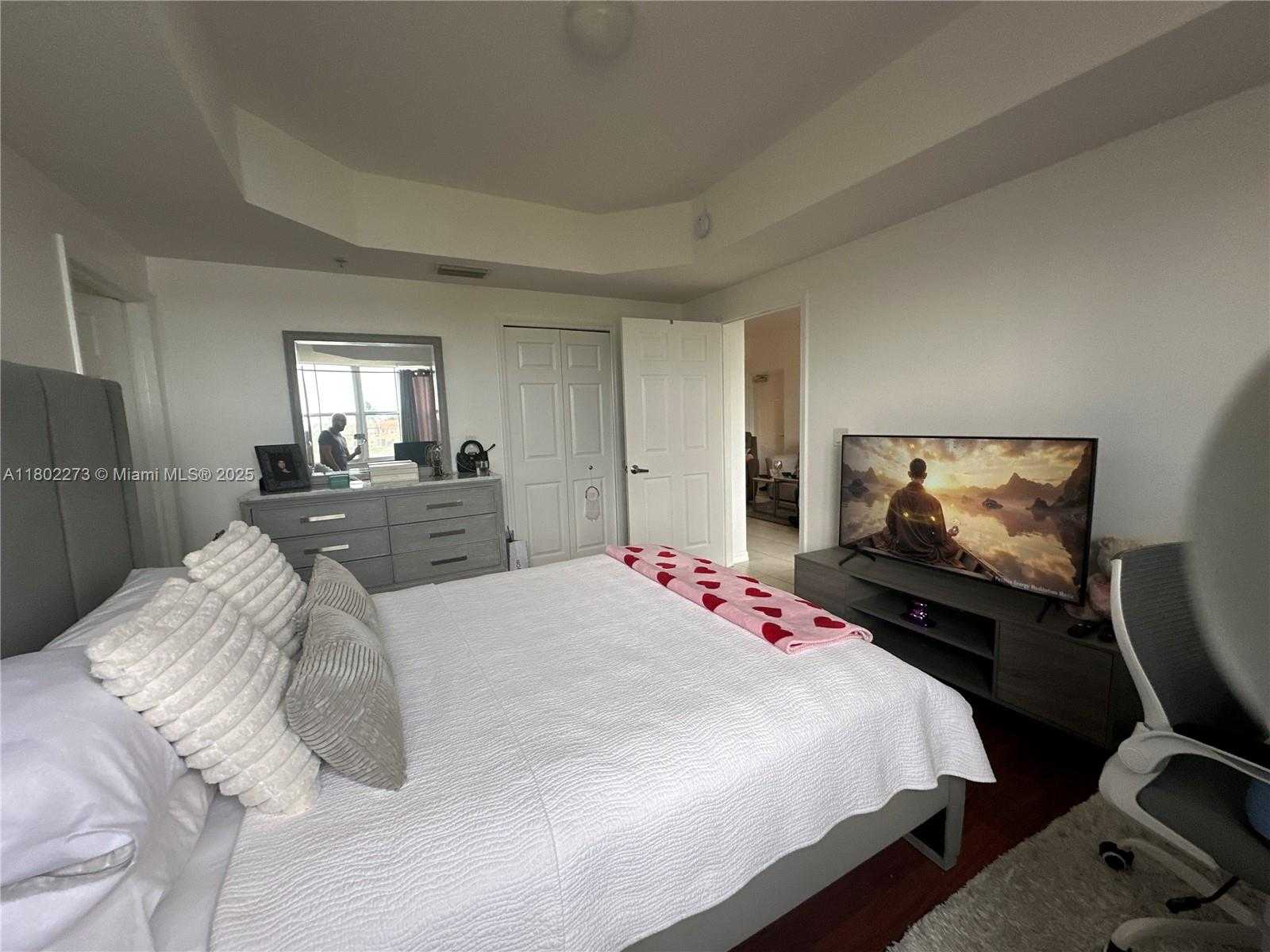 Small Image of 6380 NORTH WEST 114TH AVE #305, Doral Number 32