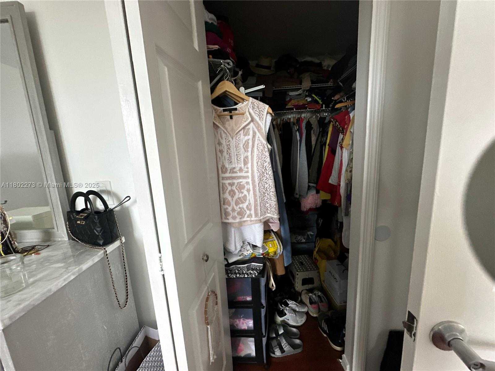 Small Image of 6380 NORTH WEST 114TH AVE #305, Doral Number 33