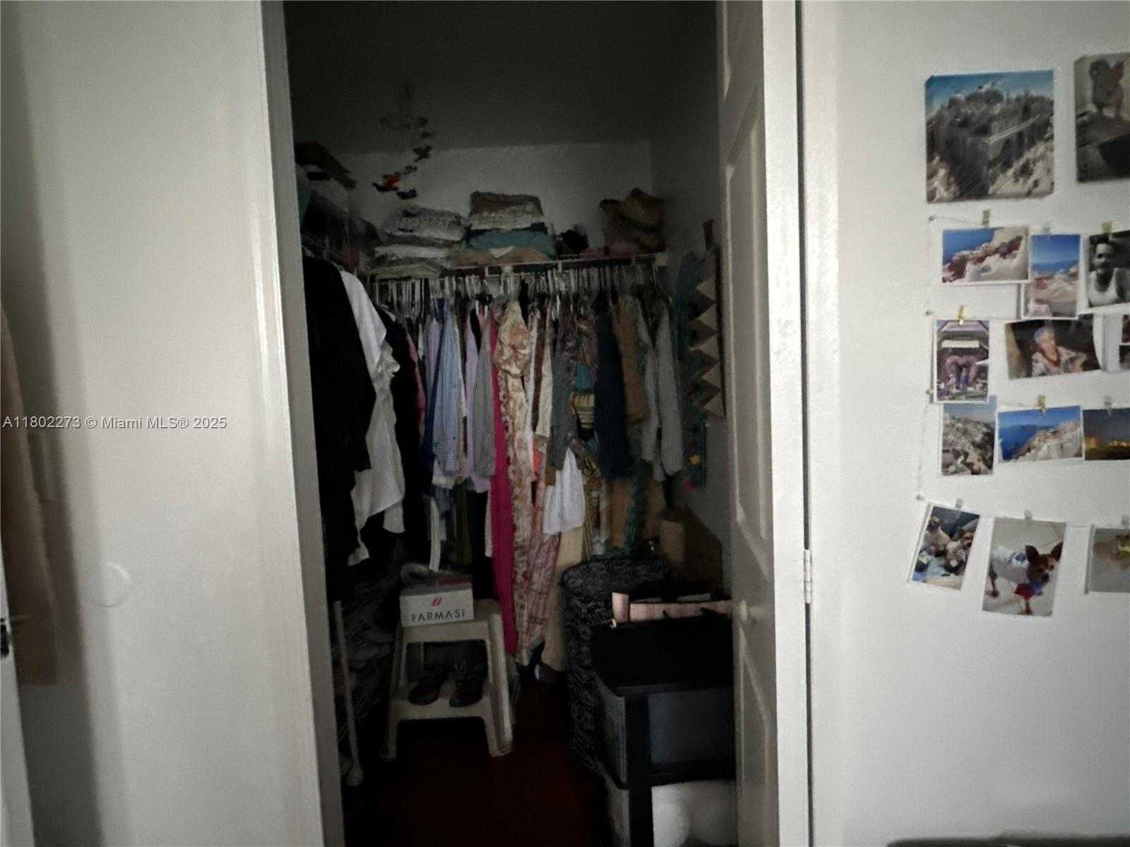 Small Image of 6380 NORTH WEST 114TH AVE #305, Doral Number 4