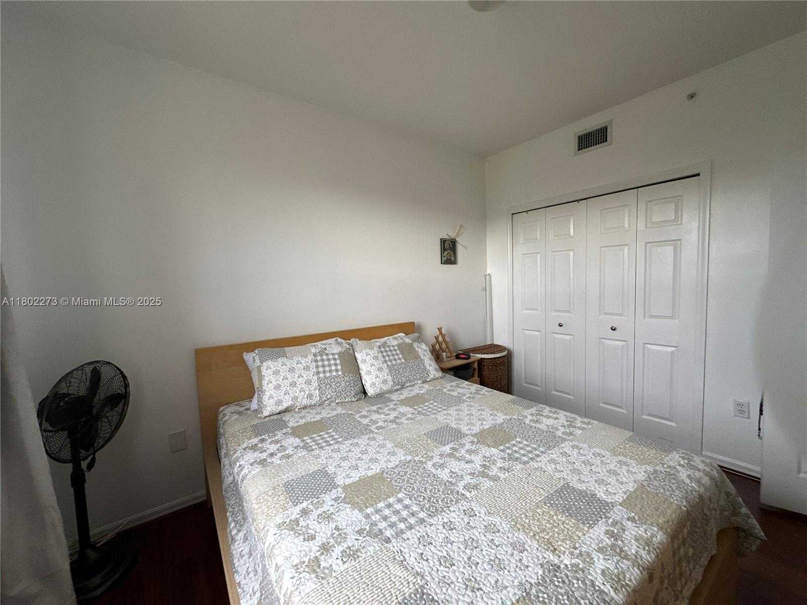 Small Image of 6380 NORTH WEST 114TH AVE #305, Doral Number 7