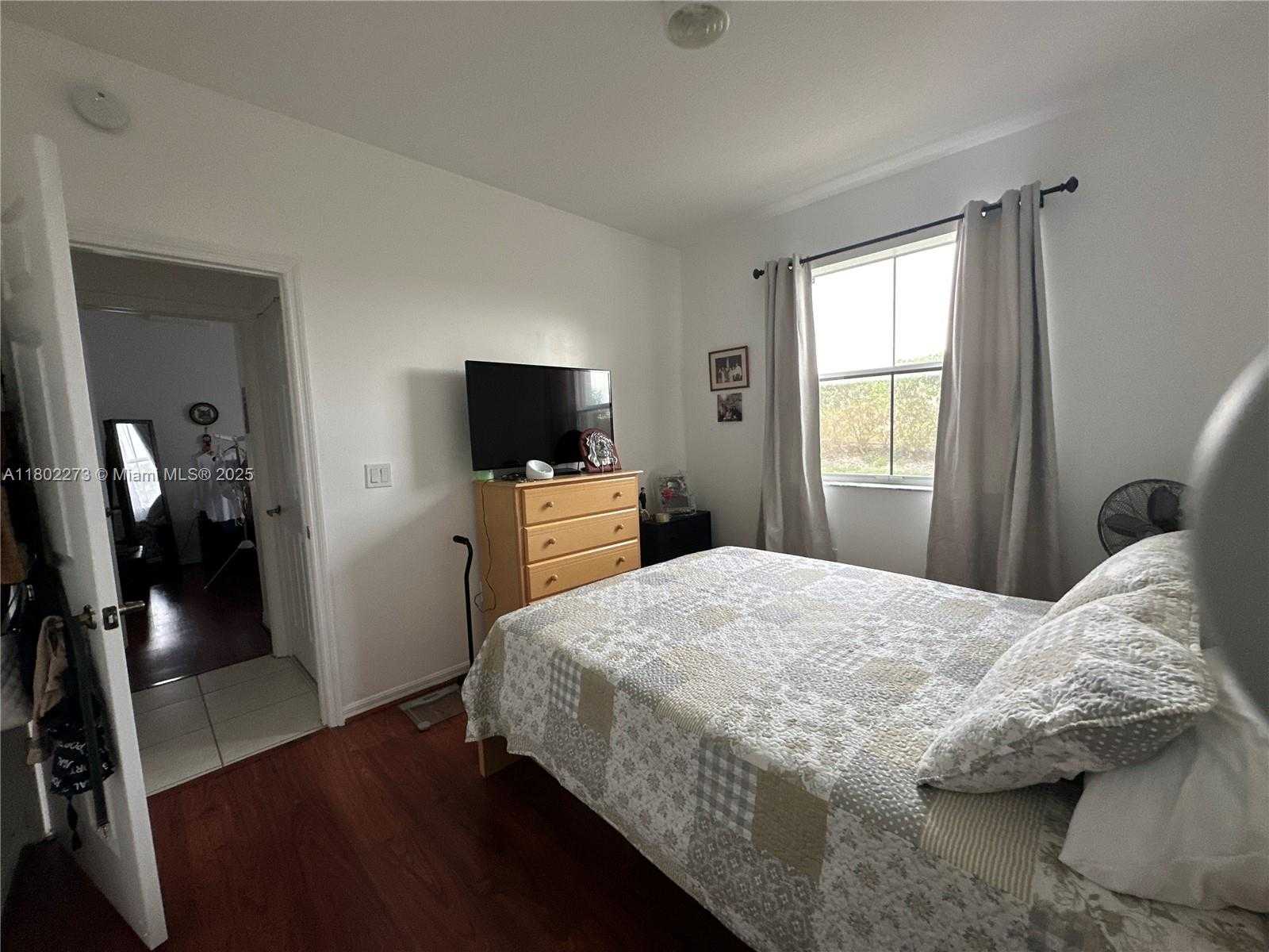 Small Image of 6380 NORTH WEST 114TH AVE #305, Doral Number 9