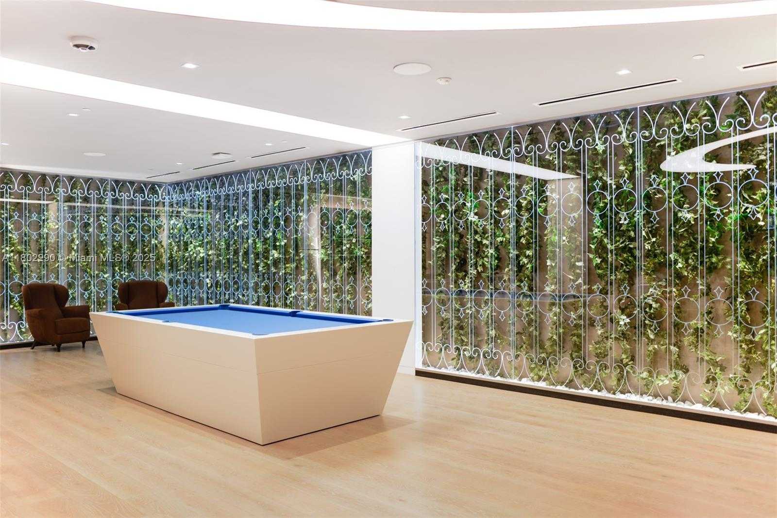 Small Image of 1000 BRICKELL PLZ #2803, Miami Number 37
