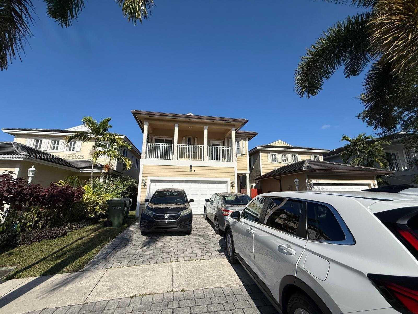 Small Image of 239 SOUTH EAST 31ST TER, Homestead Number 23