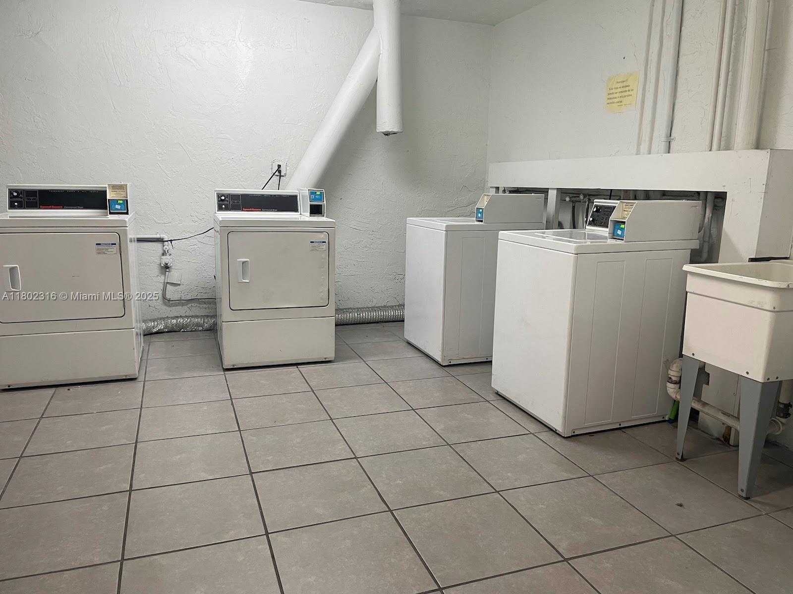 Small Image of 1655 WEST 44TH PL #210, Hialeah Number 20