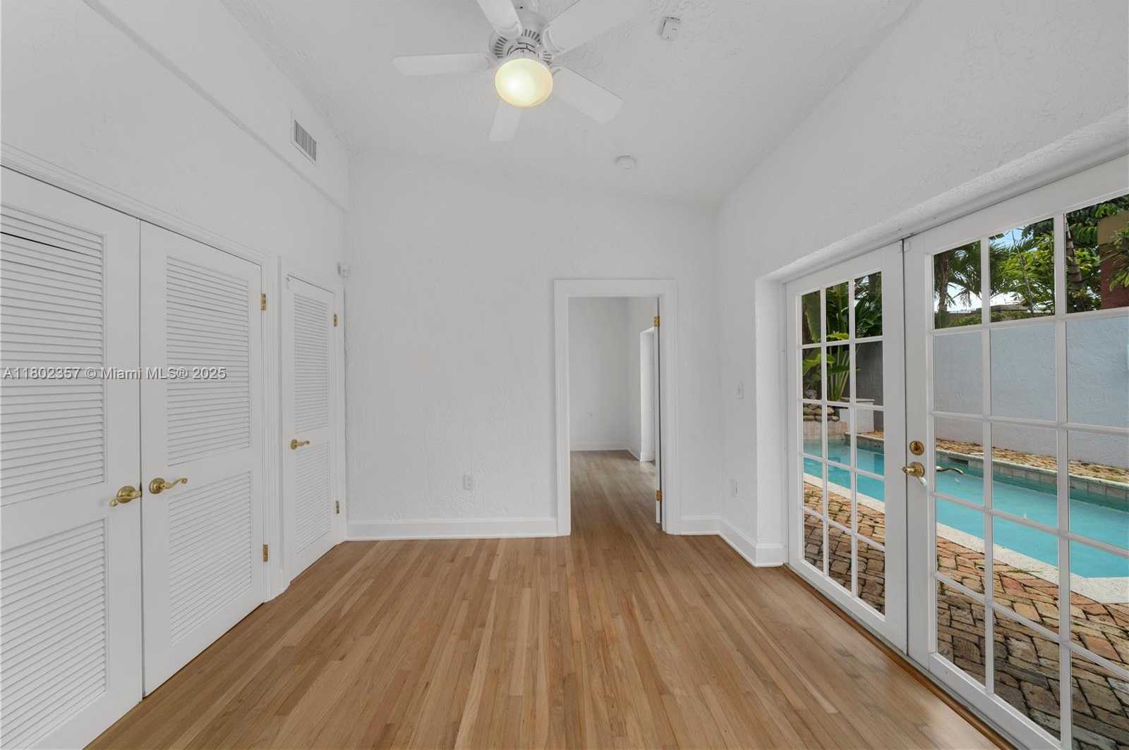 Small Image of 1765 WA KEE NA DR, Miami Number 13