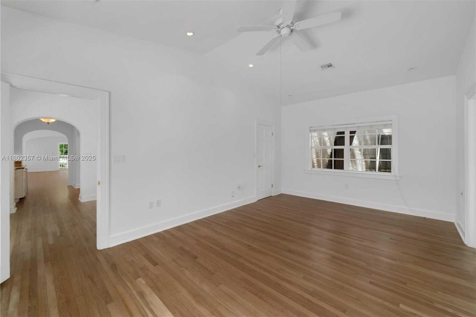 Small Image of 1765 WA KEE NA DR, Miami Number 14