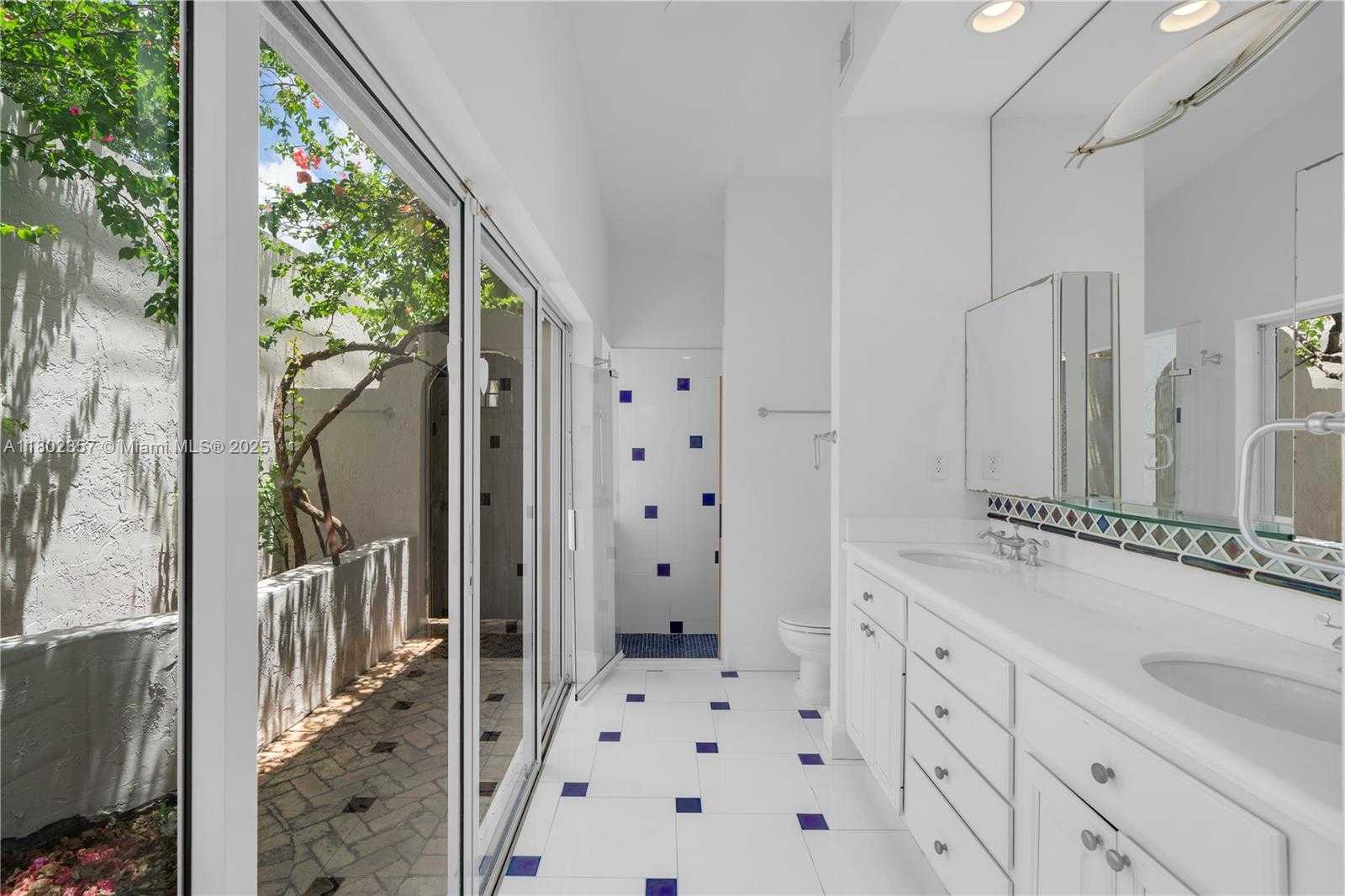 Small Image of 1765 WA KEE NA DR, Miami Number 19