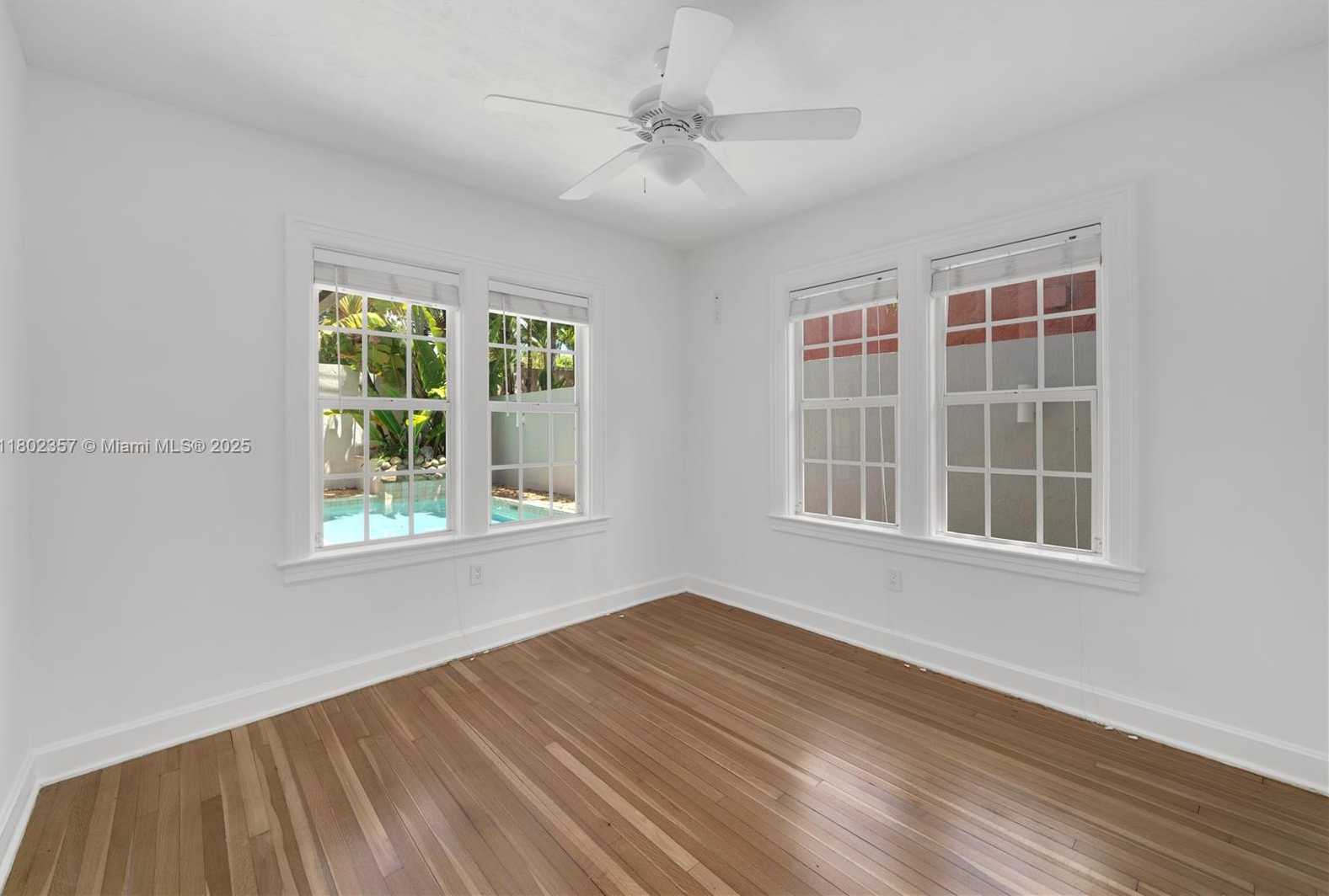 Small Image of 1765 WA KEE NA DR, Miami Number 21