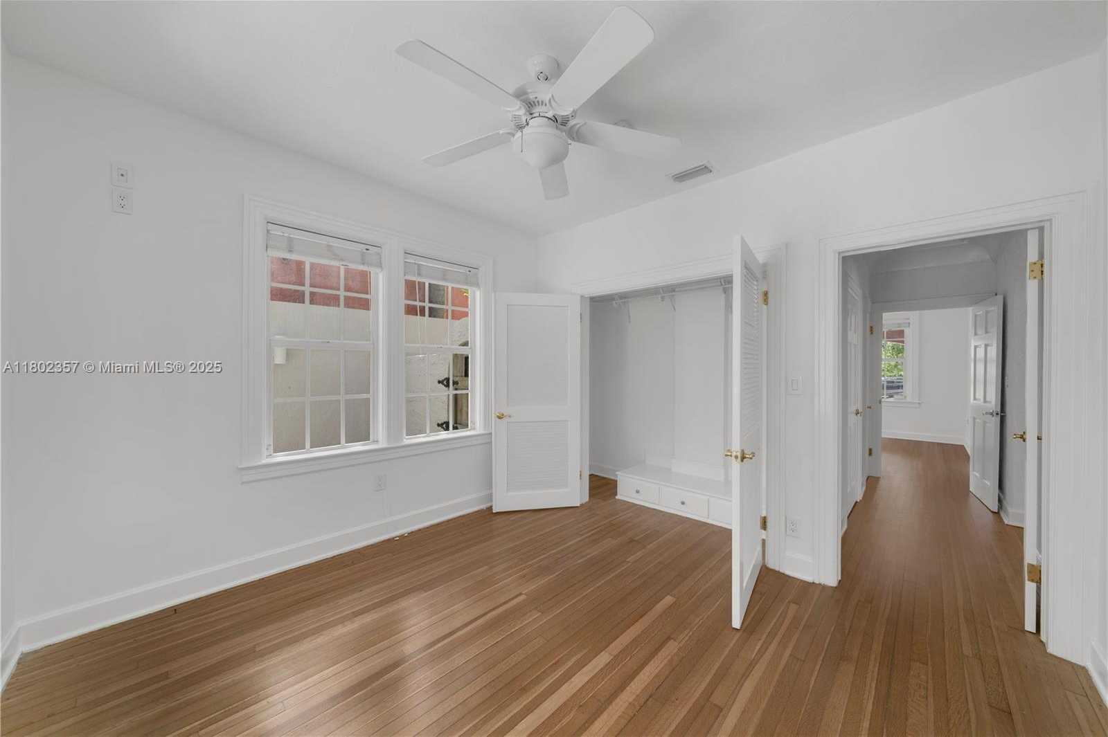 Small Image of 1765 WA KEE NA DR, Miami Number 22