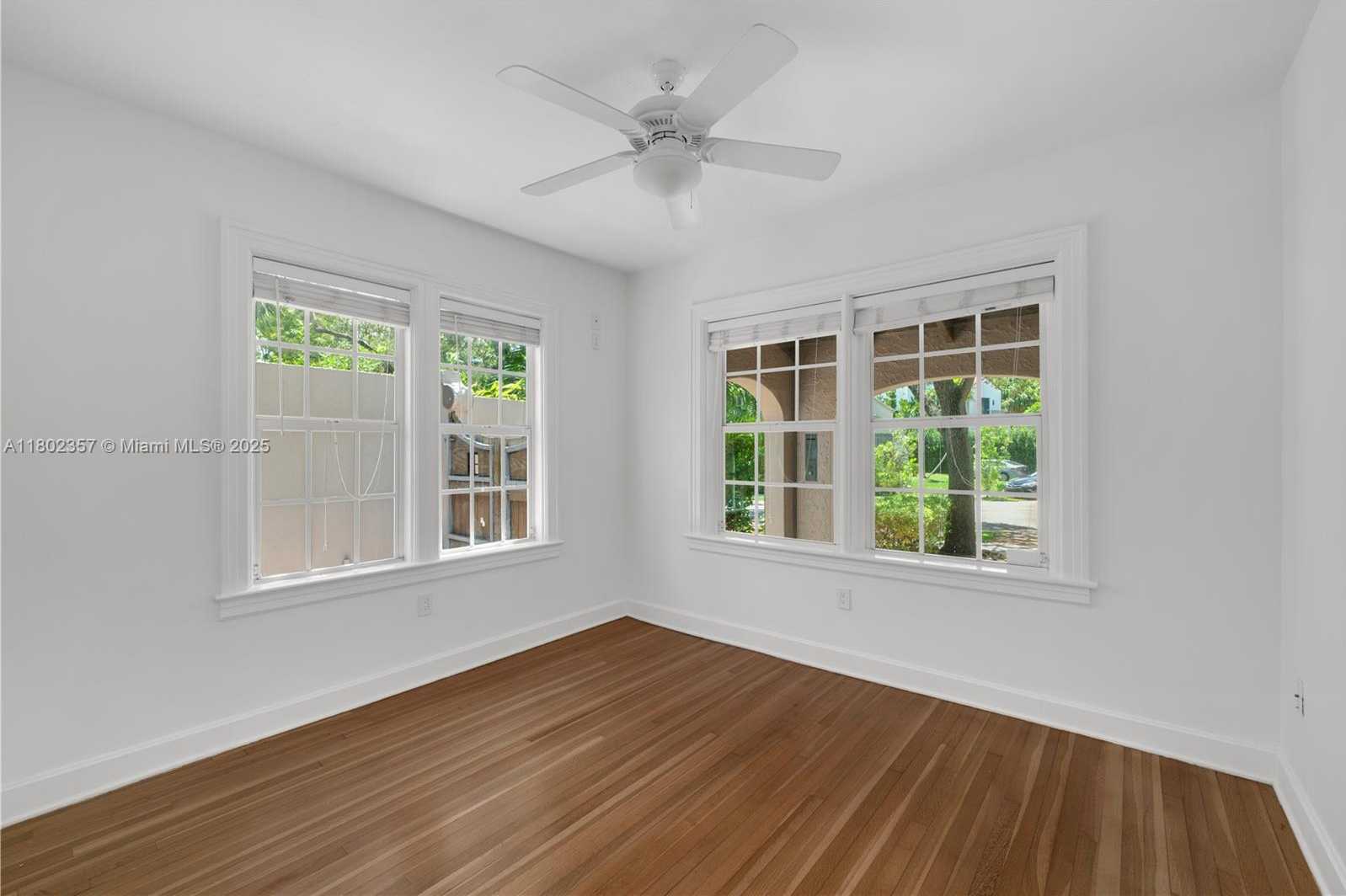 Small Image of 1765 WA KEE NA DR, Miami Number 23