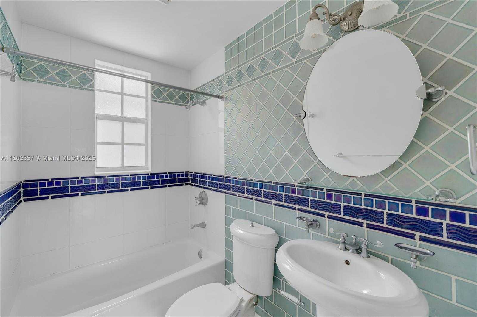 Small Image of 1765 WA KEE NA DR, Miami Number 24