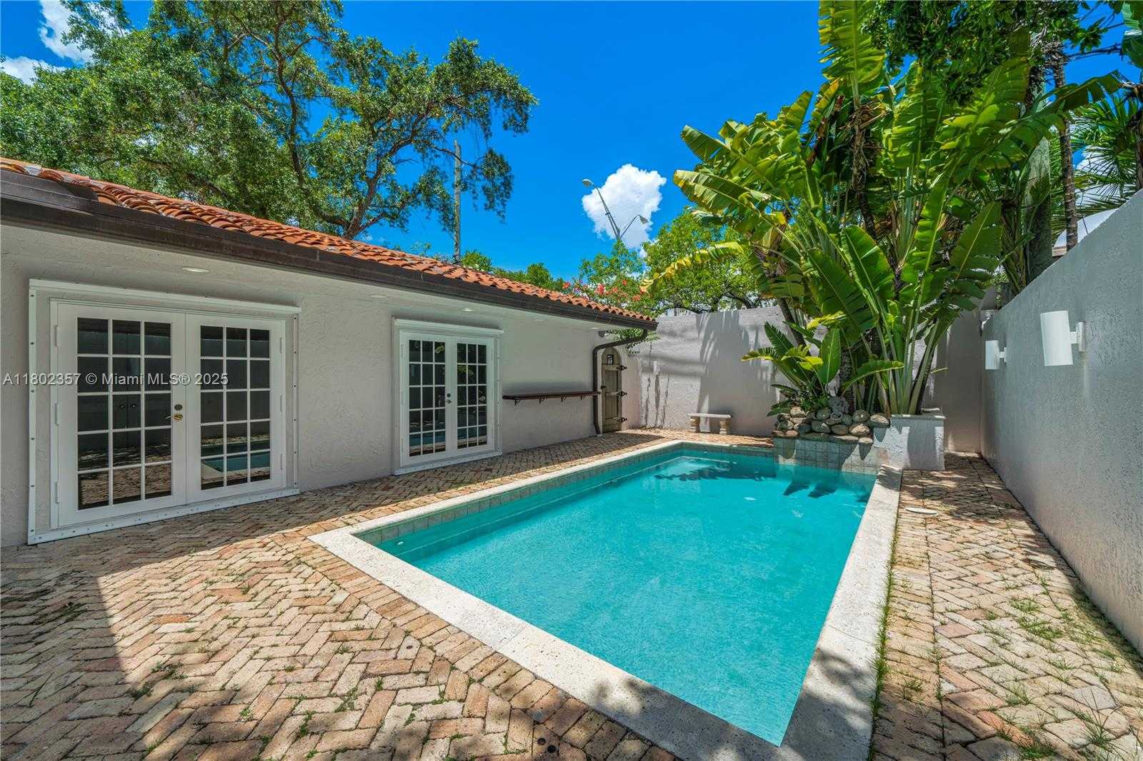 Small Image of 1765 WA KEE NA DR, Miami Number 26