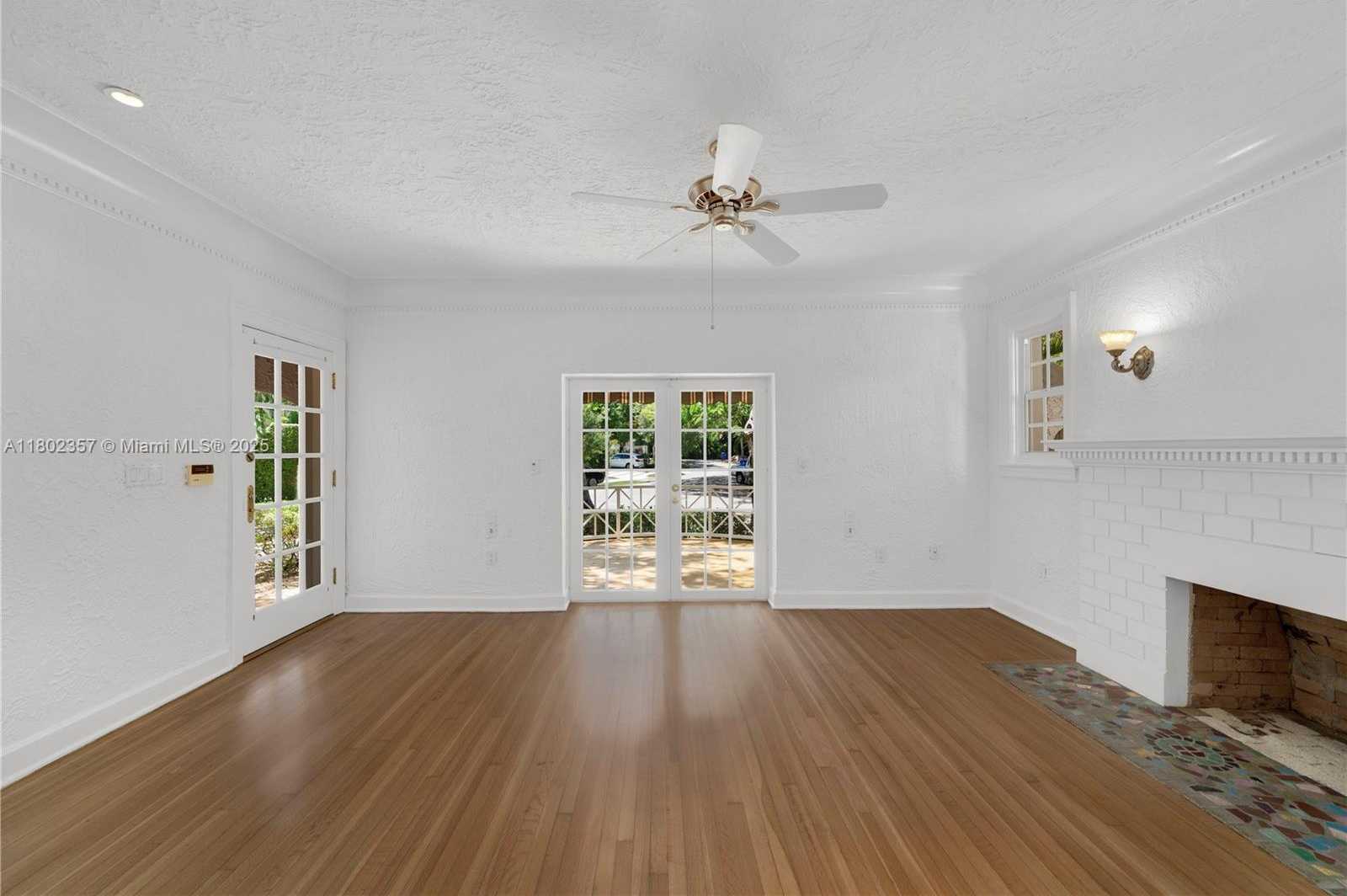 Small Image of 1765 WA KEE NA DR, Miami Number 5