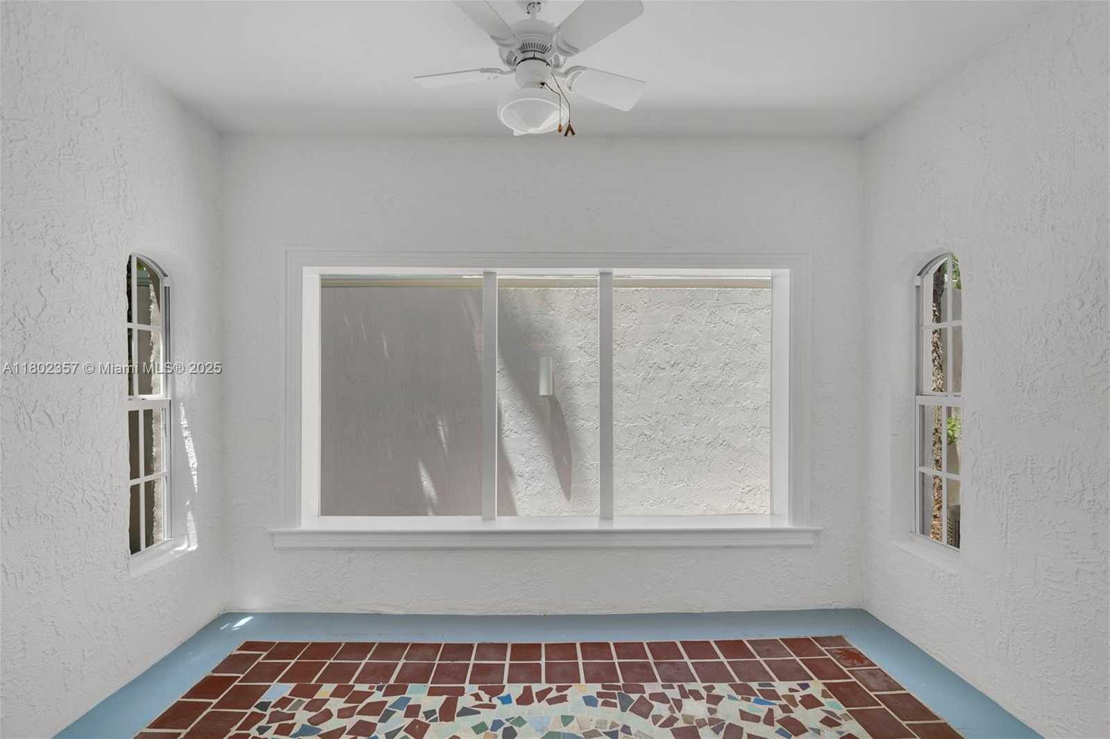 Small Image of 1765 WA KEE NA DR, Miami Number 8