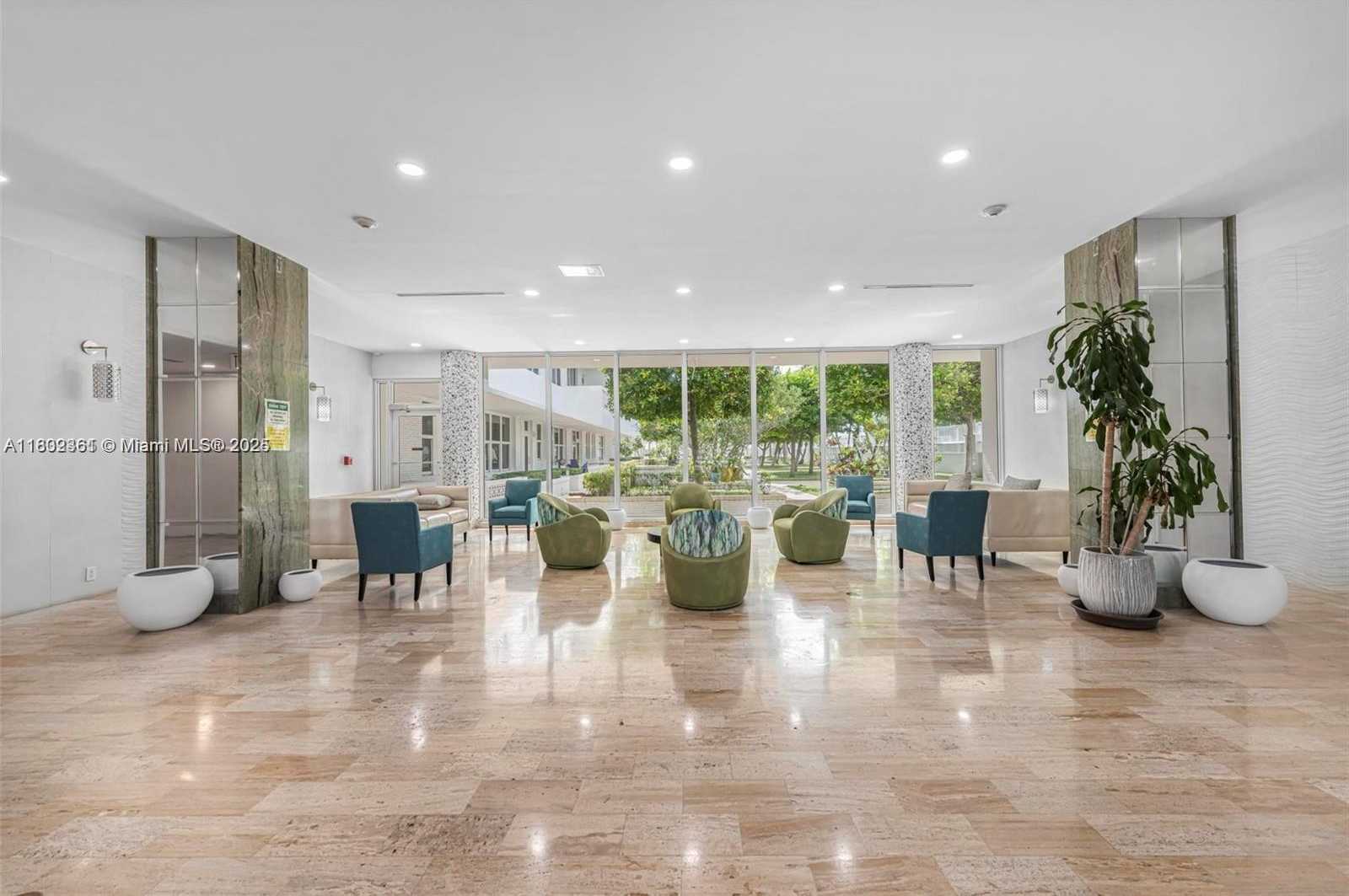 Small Image of 4747 COLLINS AVE #407, Miami Beach Number 37