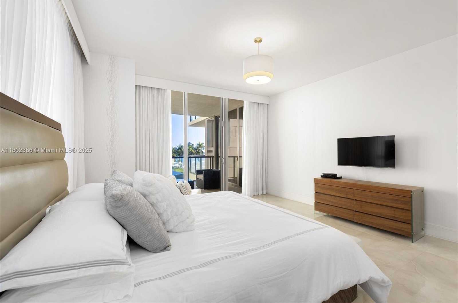 Small Image of 9701 COLLINS AVE #404S, Bal Harbour Number 10