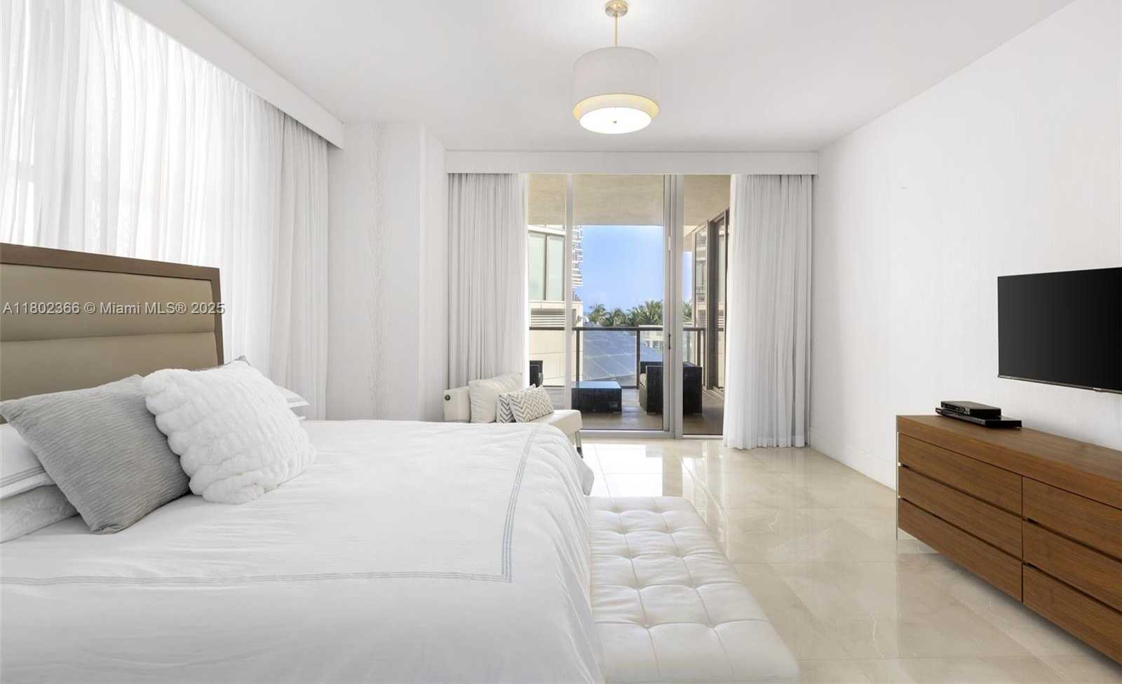 Small Image of 9701 COLLINS AVE #404S, Bal Harbour Number 11